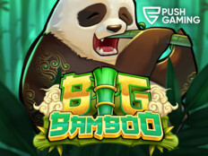 Raging bull casino free spins17